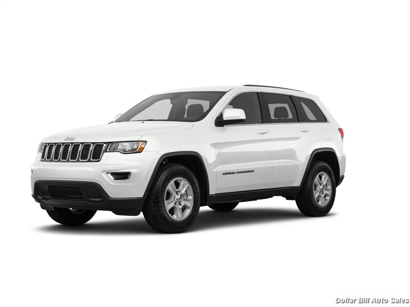 jeep grand cherokee 2017 1C4RJFBG3HC880283 image jeep grand cherokee 2017 1C4RJFBG3HC880283 image
